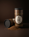 Sweet Brew Instant Coffee