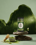 Ceremonial Matcha Powder