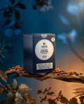 Molten Caramel Coffee Pods