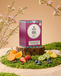 Fruity Bloom Coffee Pods
