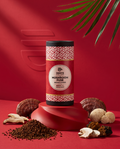 Mushroom Fuse Instant Coffee